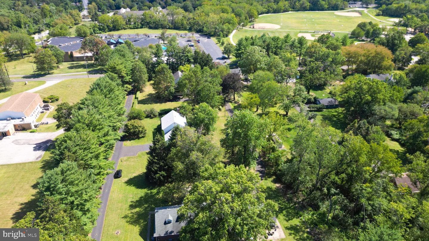 1478 Dillon Road photo 4