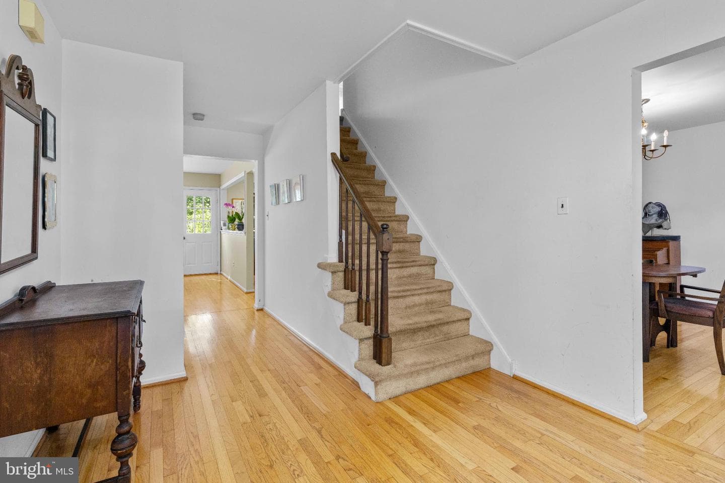 1478 Dillon Road photo 6