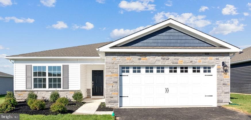 308 Haven Drive