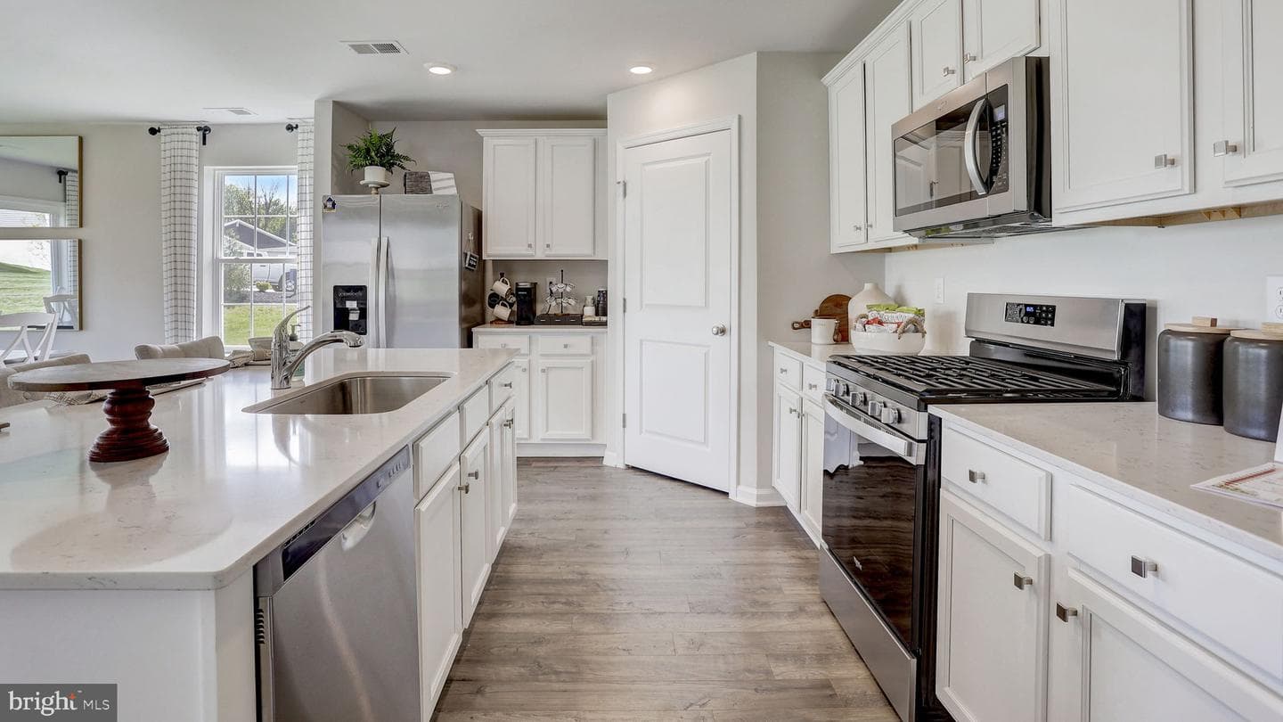 308 Haven Drive photo 10