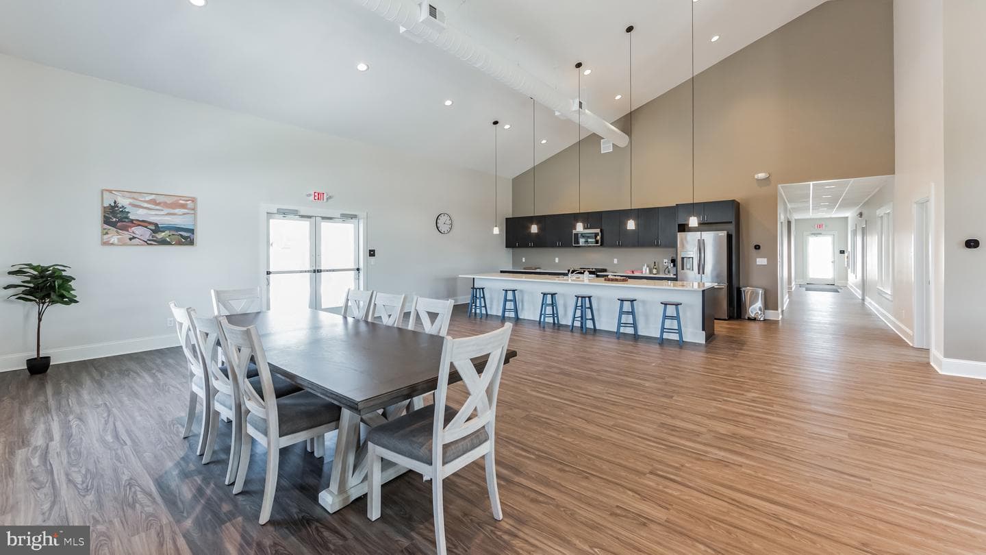 308 Haven Drive photo 23