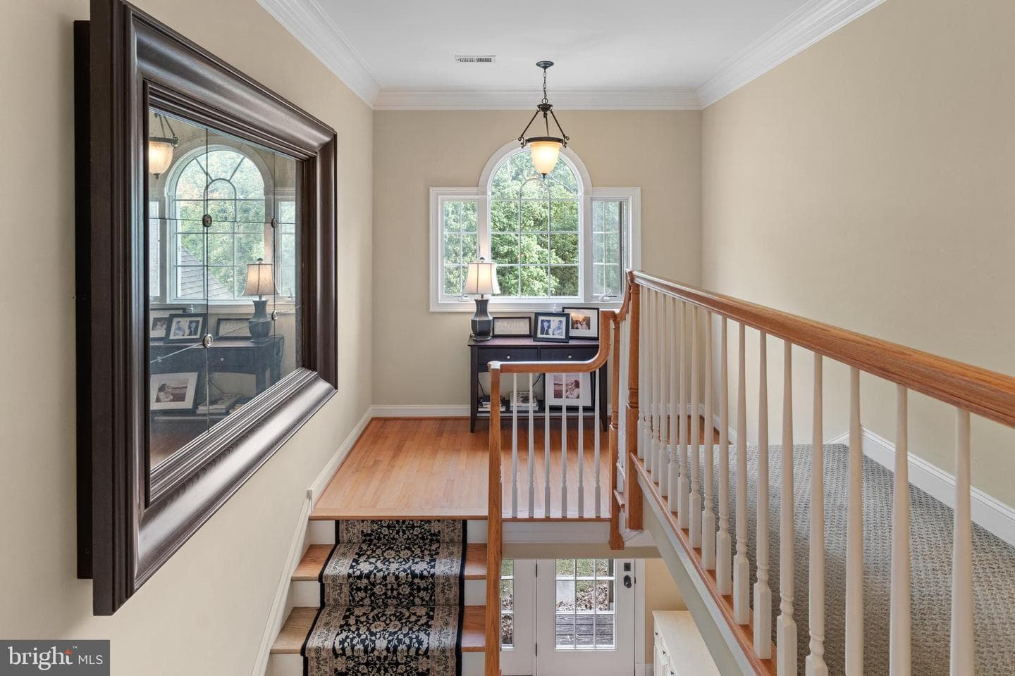 901 Ashbourne Way photo 44