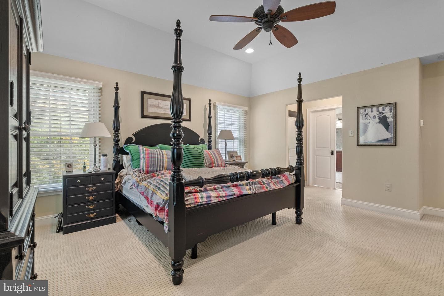 901 Ashbourne Way photo 46
