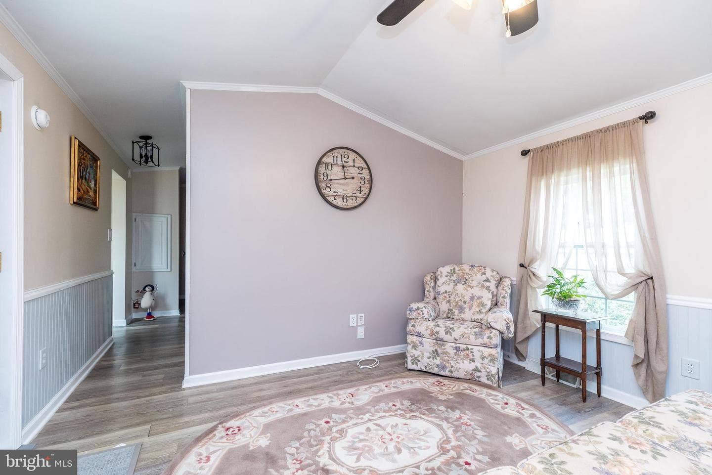 25 Chestnut Court E photo 14