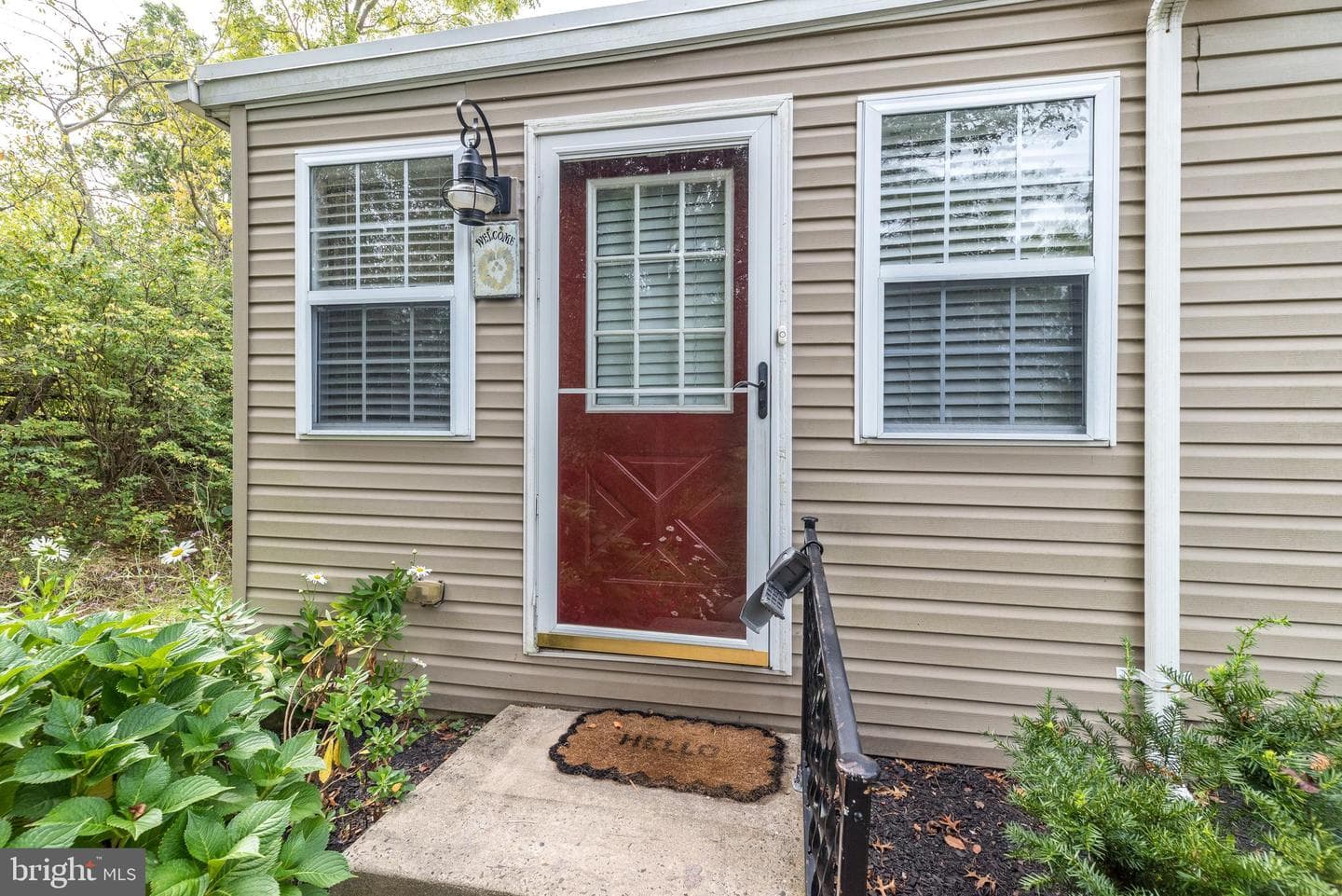 25 Chestnut Court E photo 8