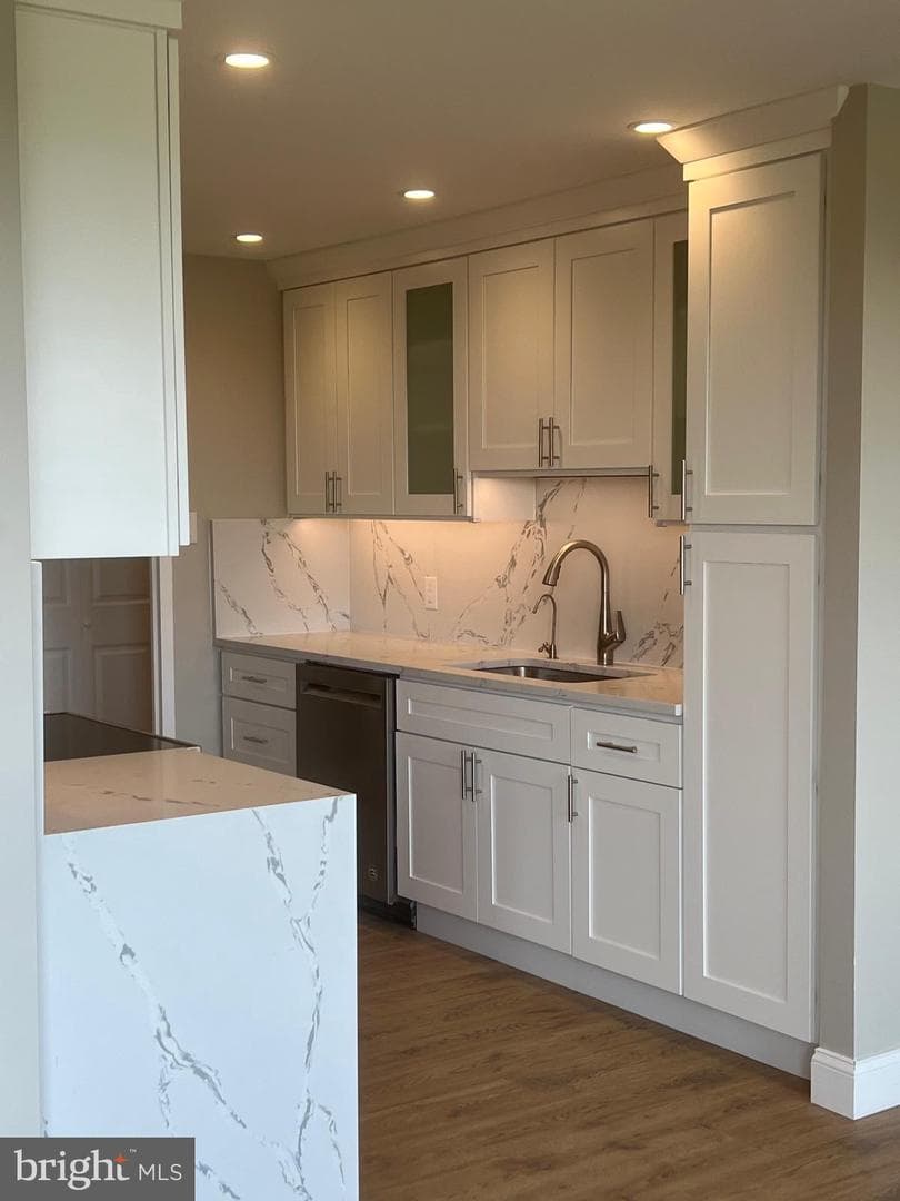 1001 City Avenue #E-1129 photo 21