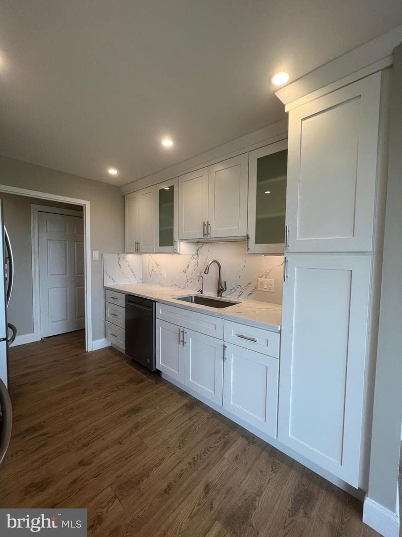 1001 City Avenue #E-1129 photo 22