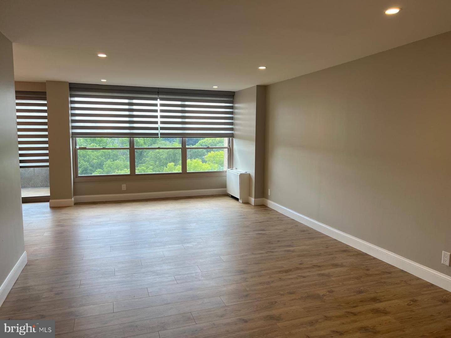 1001 City Avenue #E-1129 photo 30
