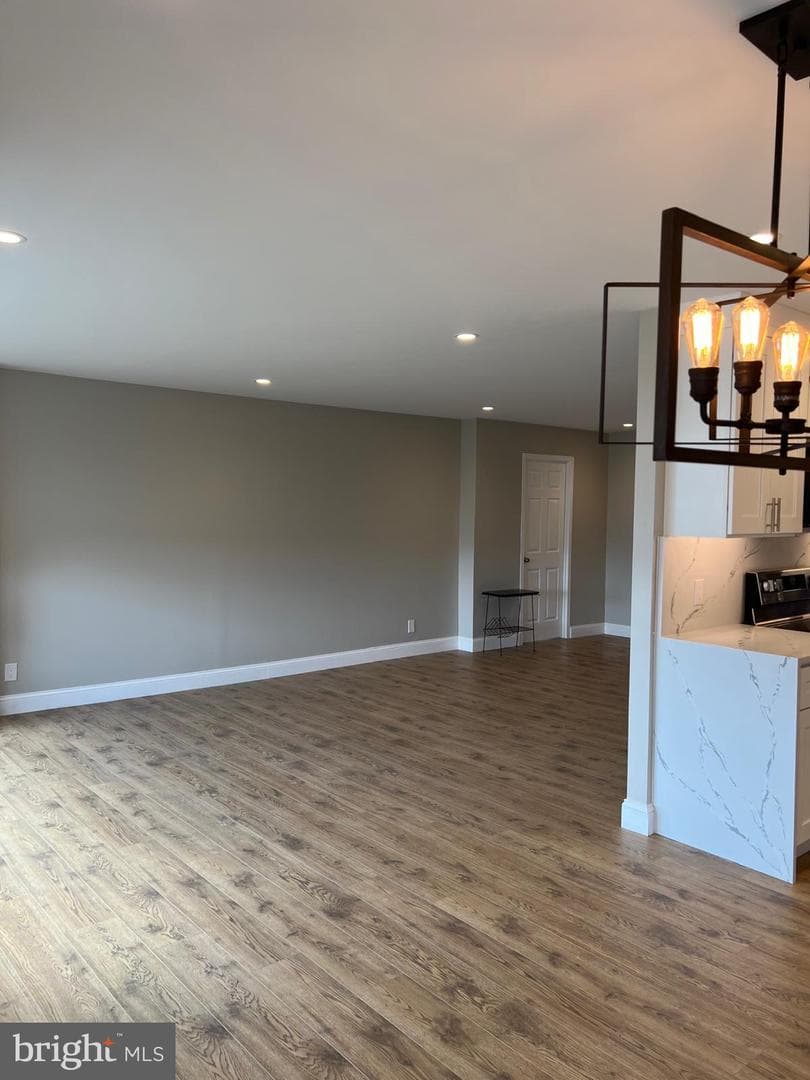 1001 City Avenue #E-1129 photo 31