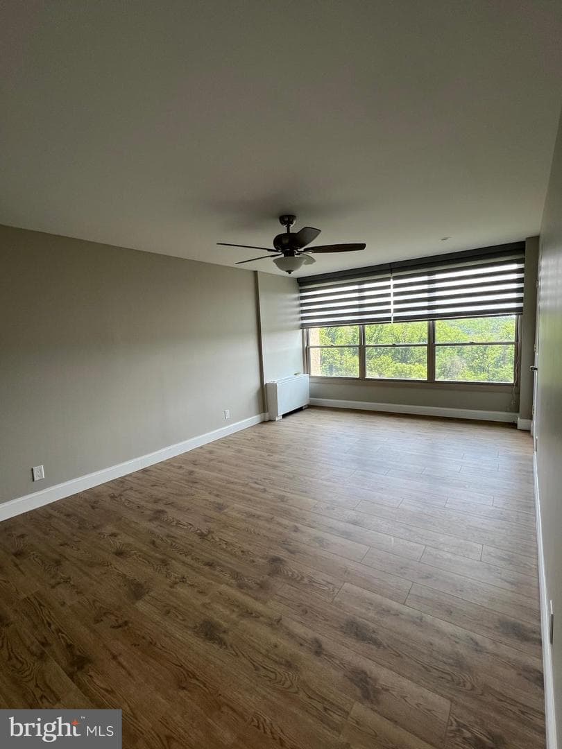 1001 City Avenue #E-1129 photo 36