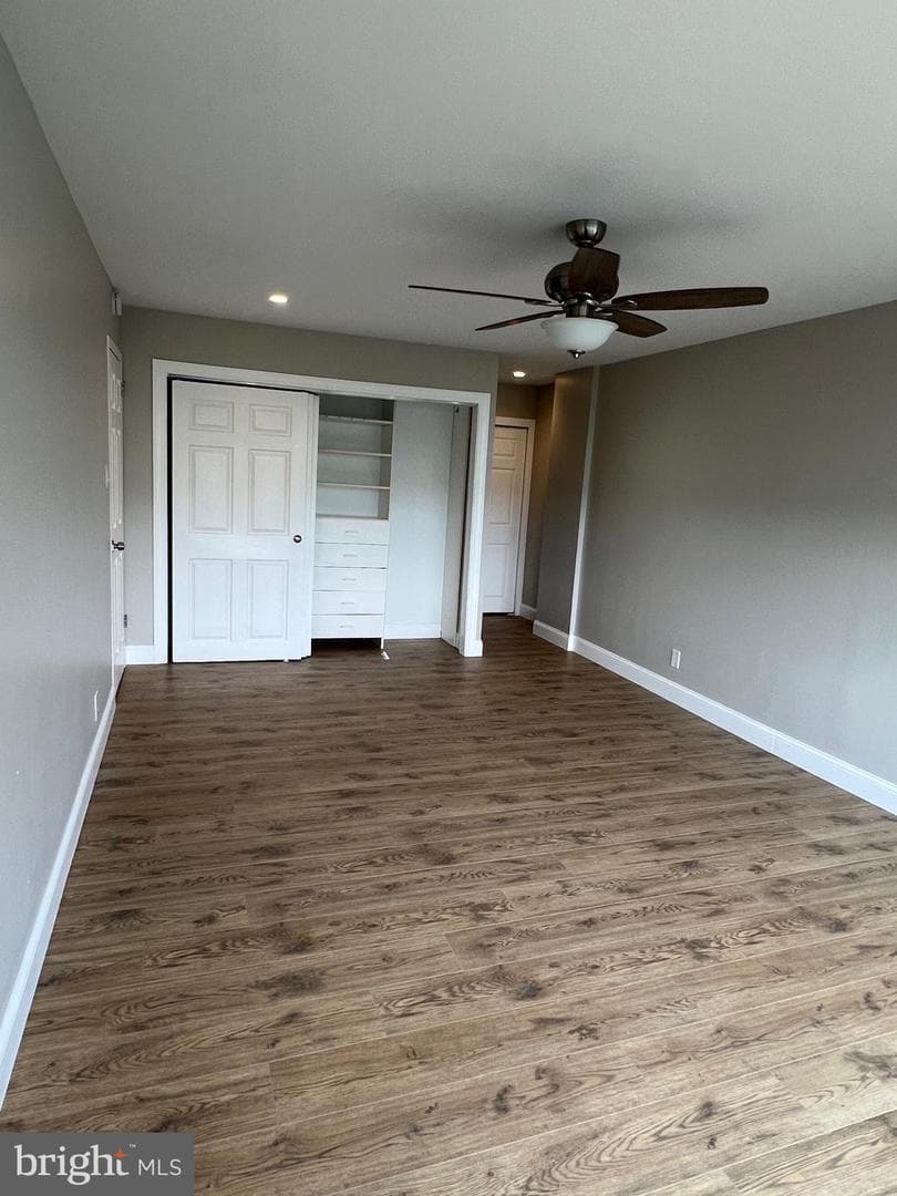 1001 City Avenue #E-1129 photo 53