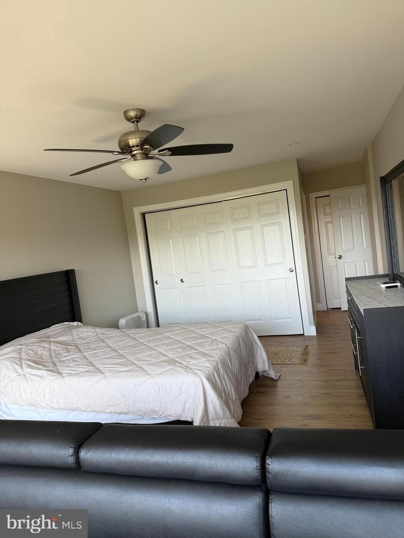 1001 City Avenue #E-1129 photo 61