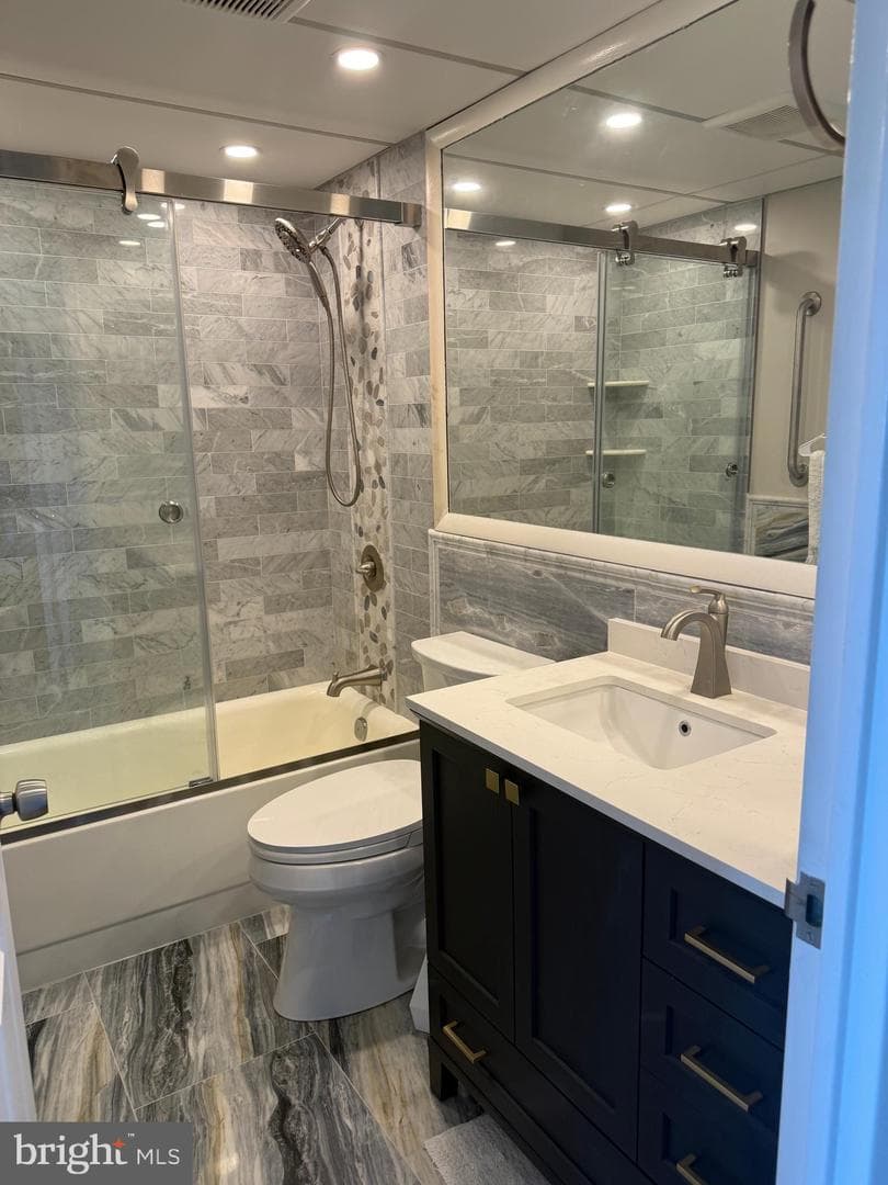 1001 City Avenue #E-1129 photo 63