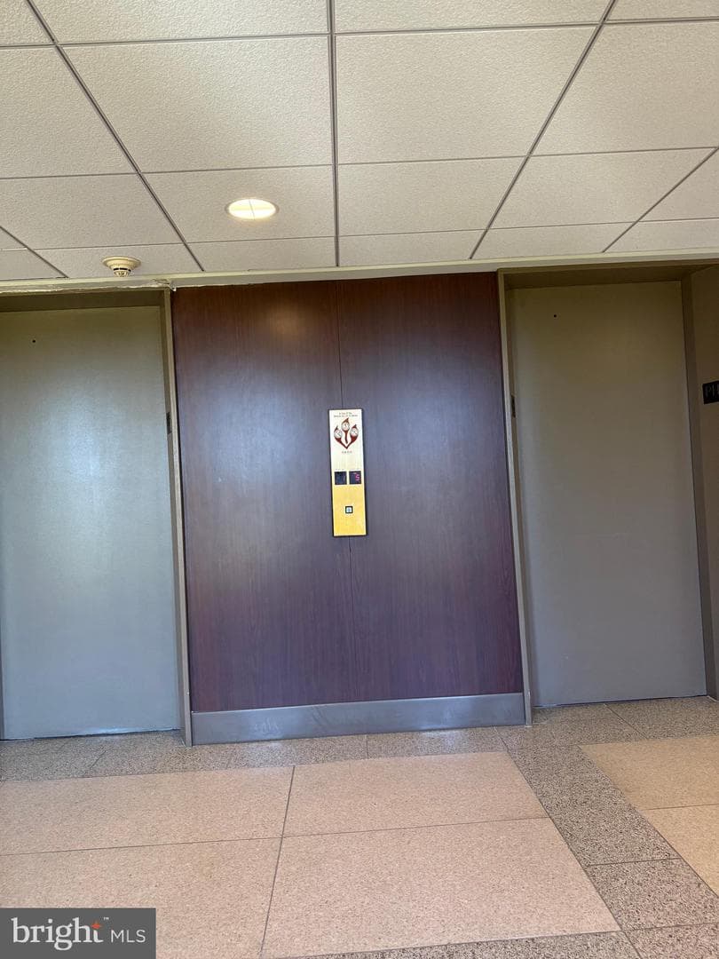 1001 City Avenue #E-1129 photo 72