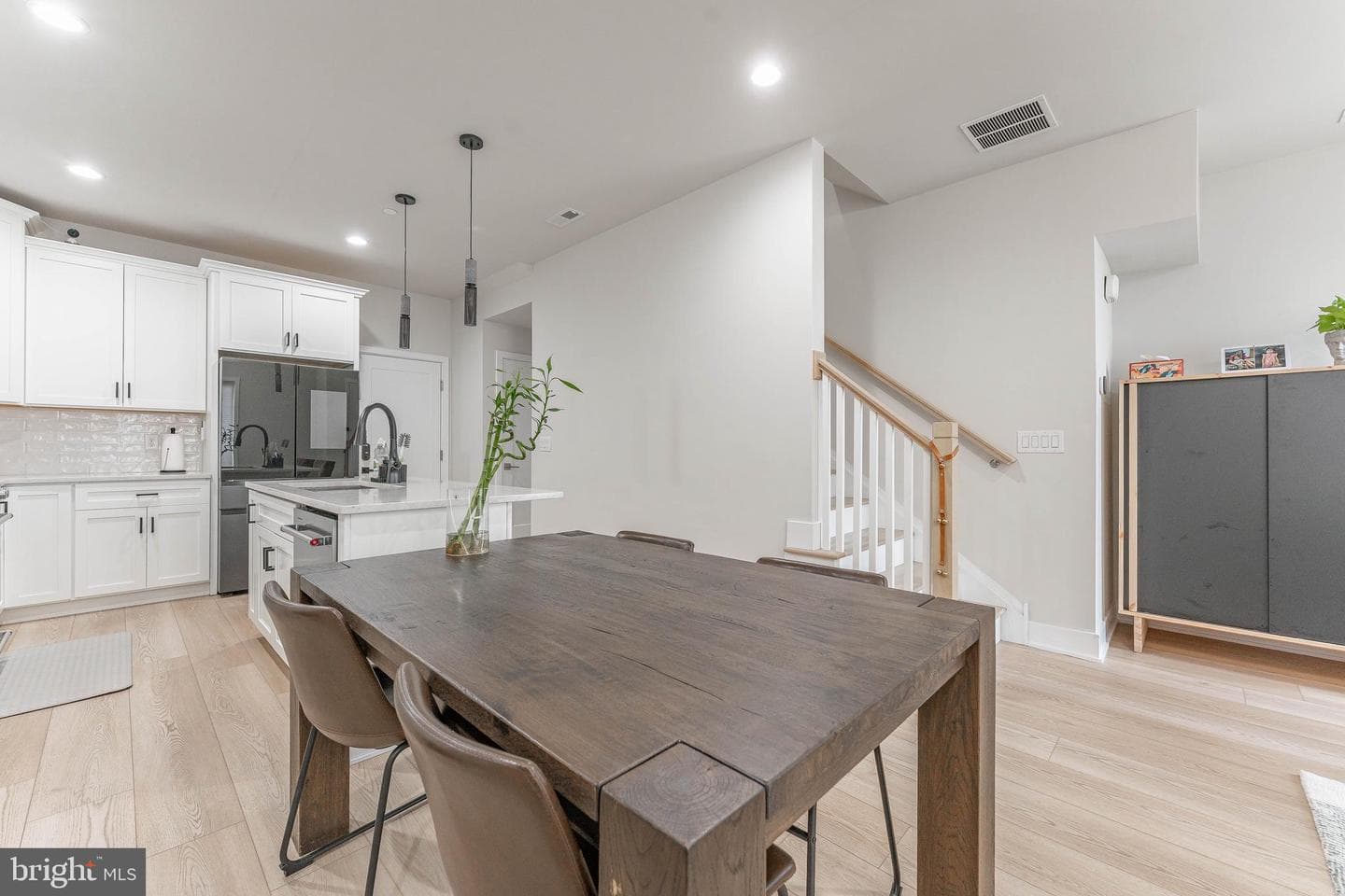 1211 Reed Alley photo 10