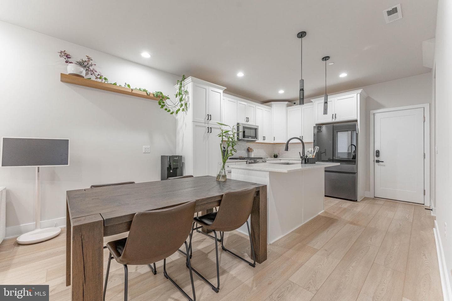 1211 Reed Alley photo 11