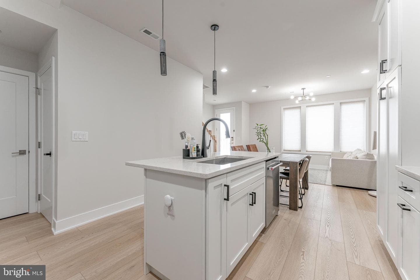 1211 Reed Alley photo 16