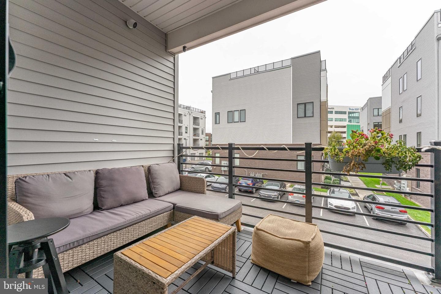 1211 Reed Alley photo 27