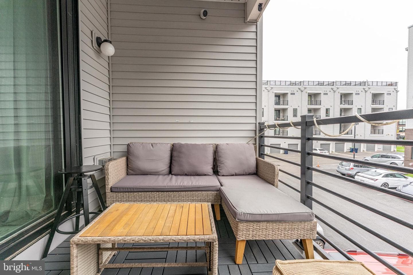 1211 Reed Alley photo 28