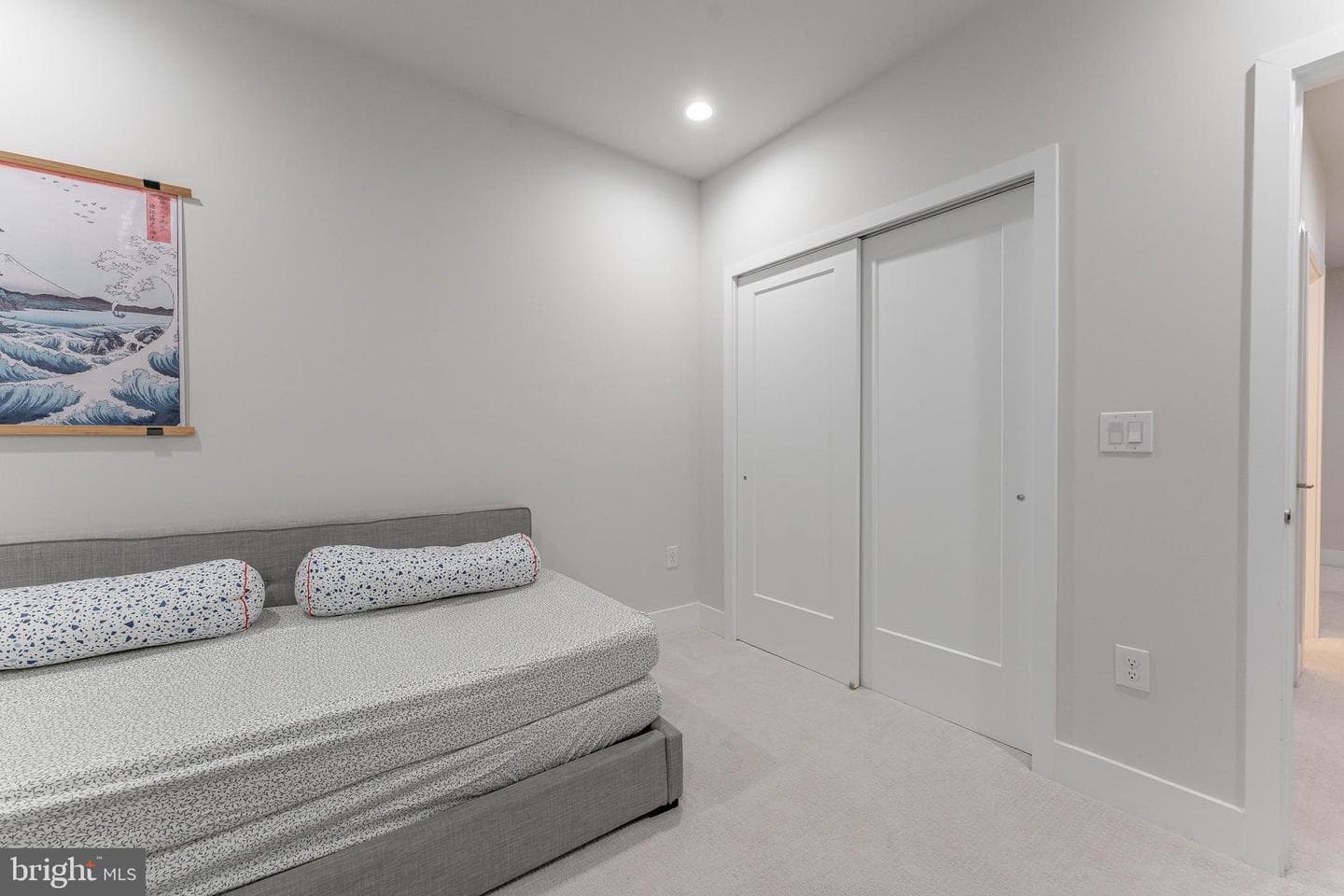 1211 Reed Alley photo 32