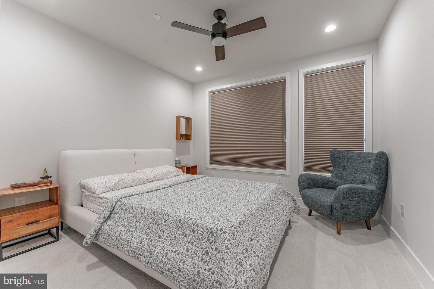 1211 Reed Alley photo 33