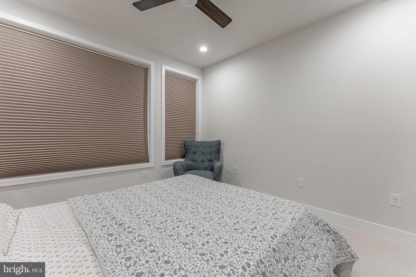 1211 Reed Alley photo 34