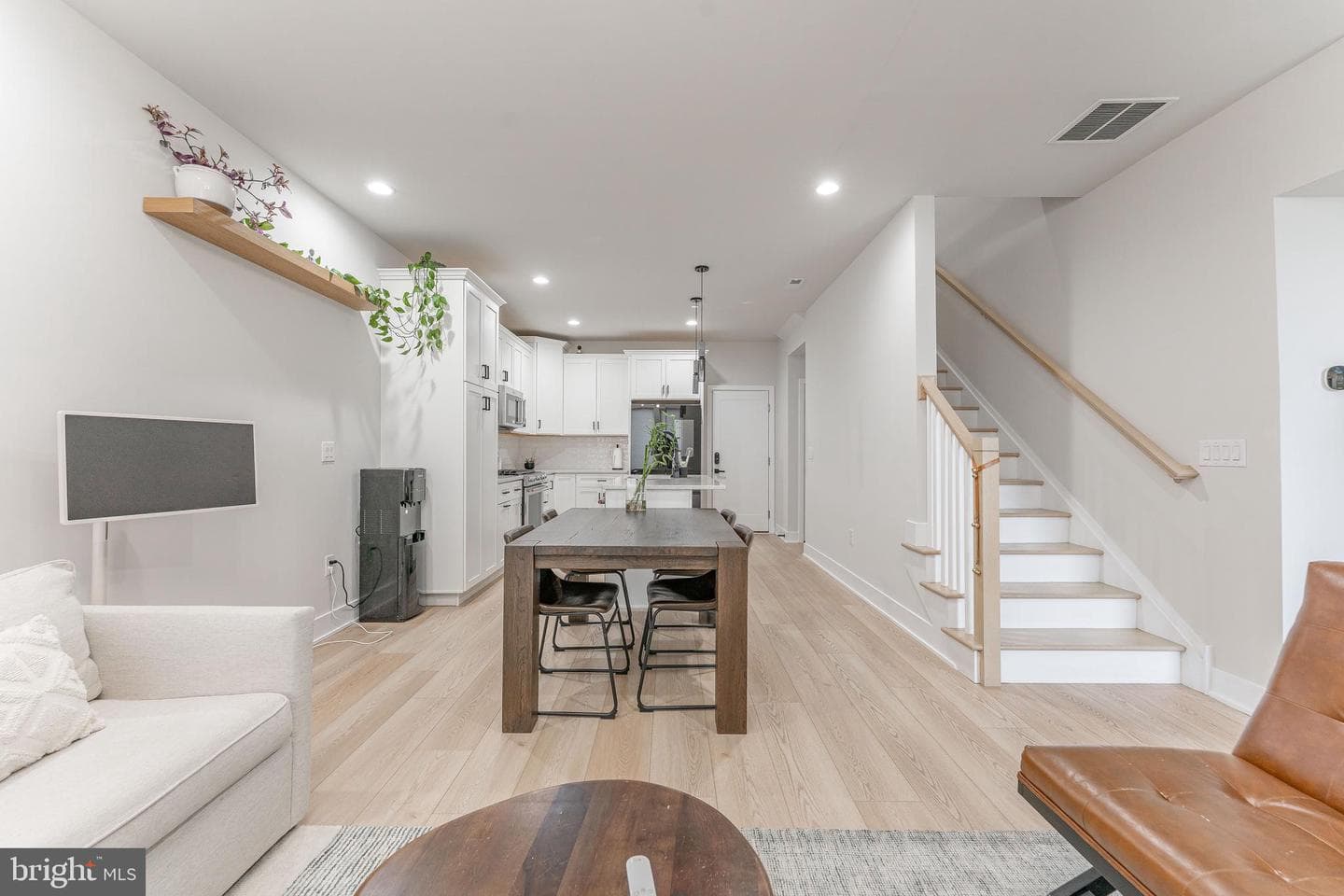 1211 Reed Alley photo 8