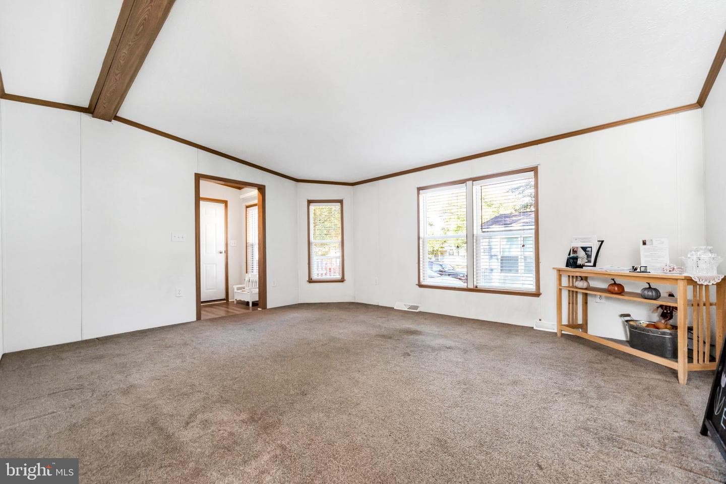 109 Hickory Drive photo 7