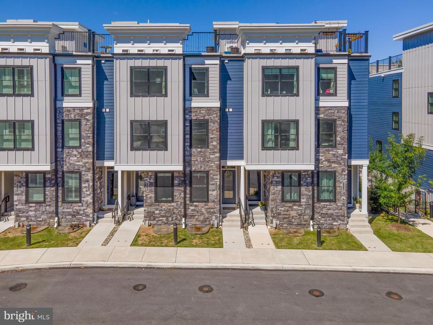 2005 Hyview Terrace photo 38