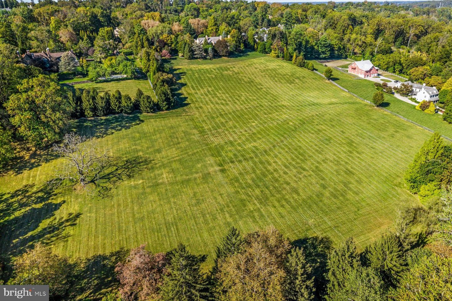1225 Country Club Road photo 11