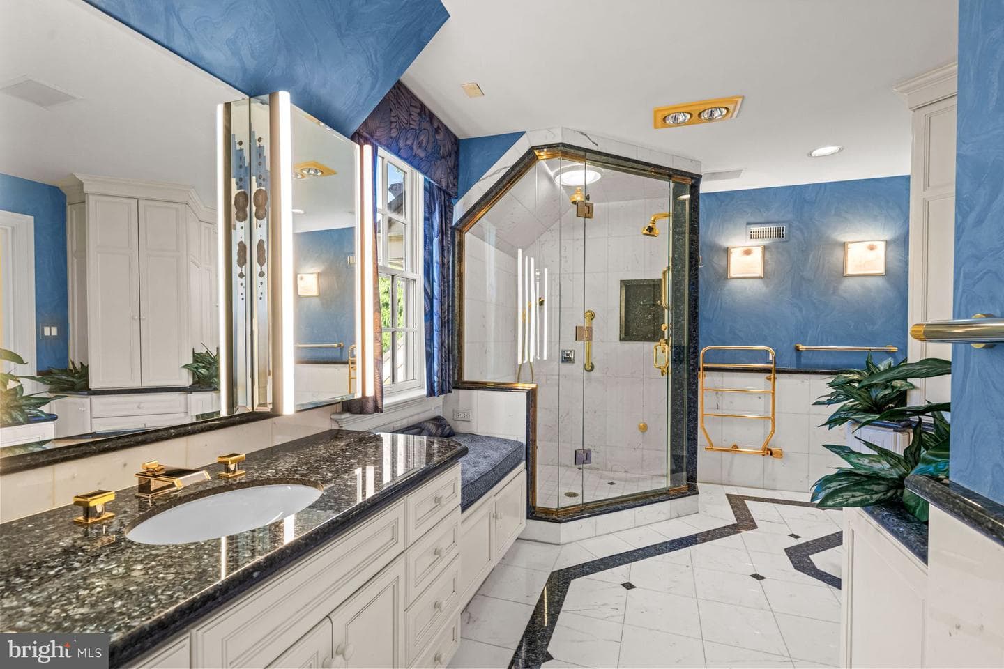 1225 Country Club Road photo 46