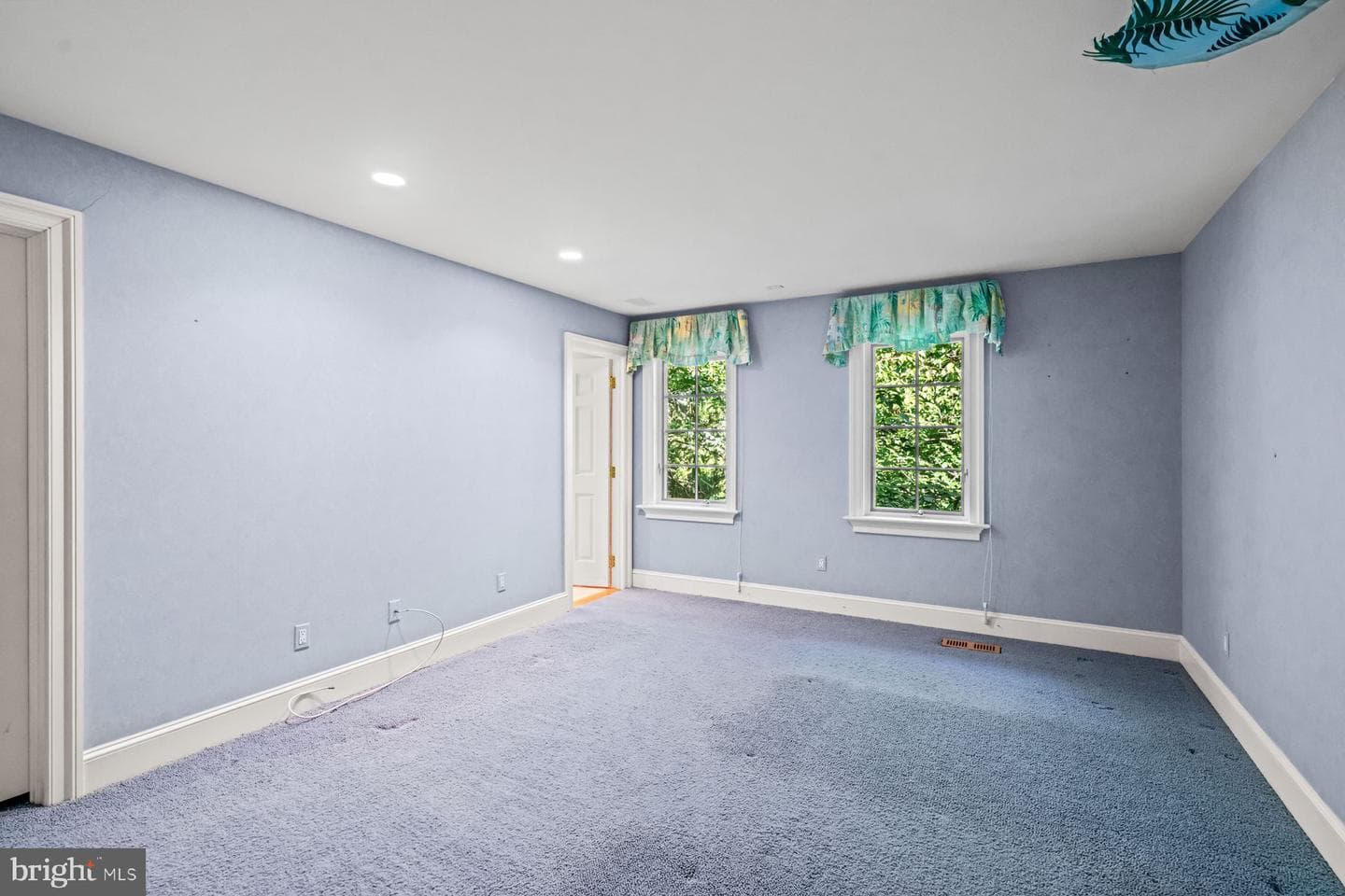 1225 Country Club Road photo 55