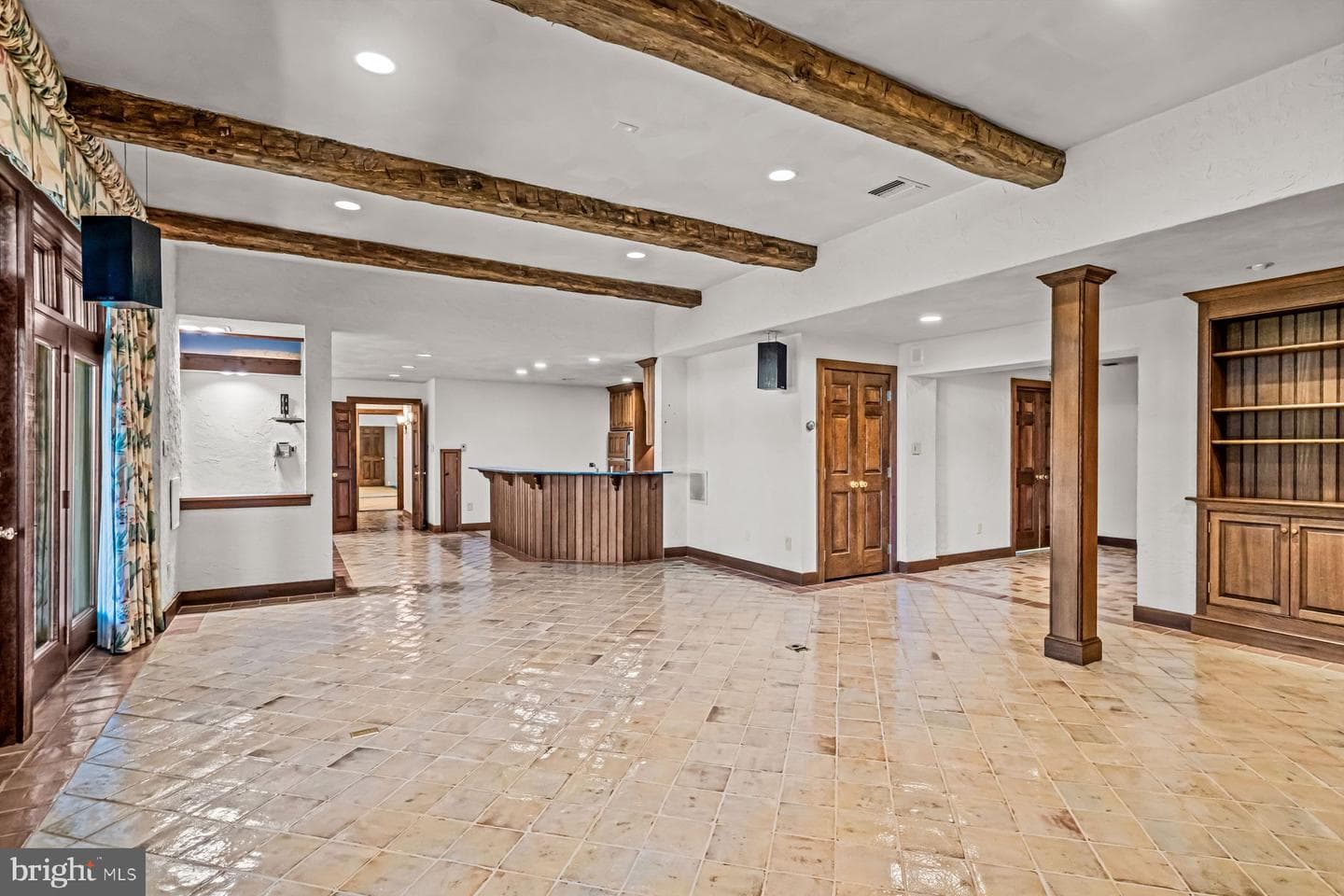 1225 Country Club Road photo 64