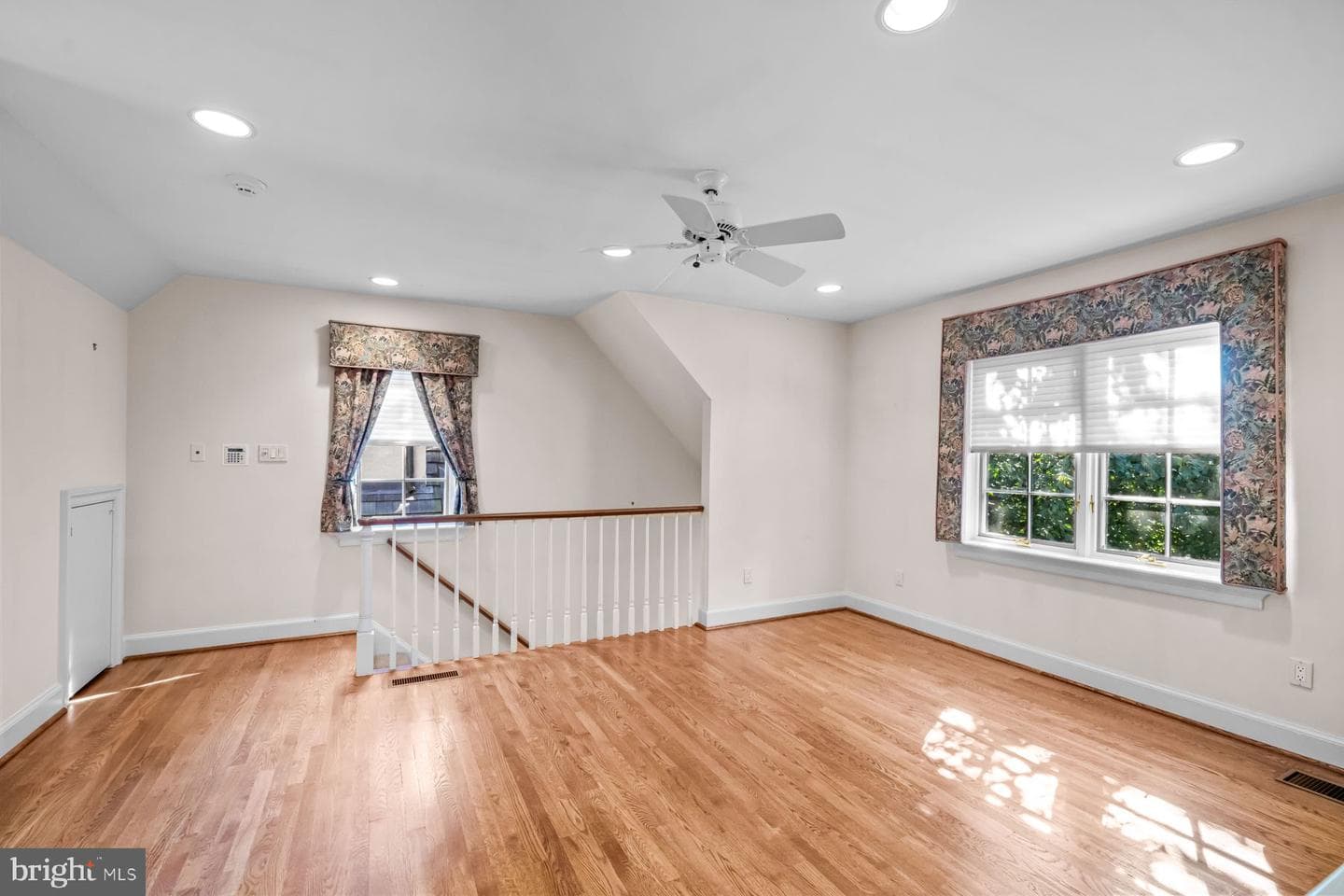 1225 Country Club Road photo 75