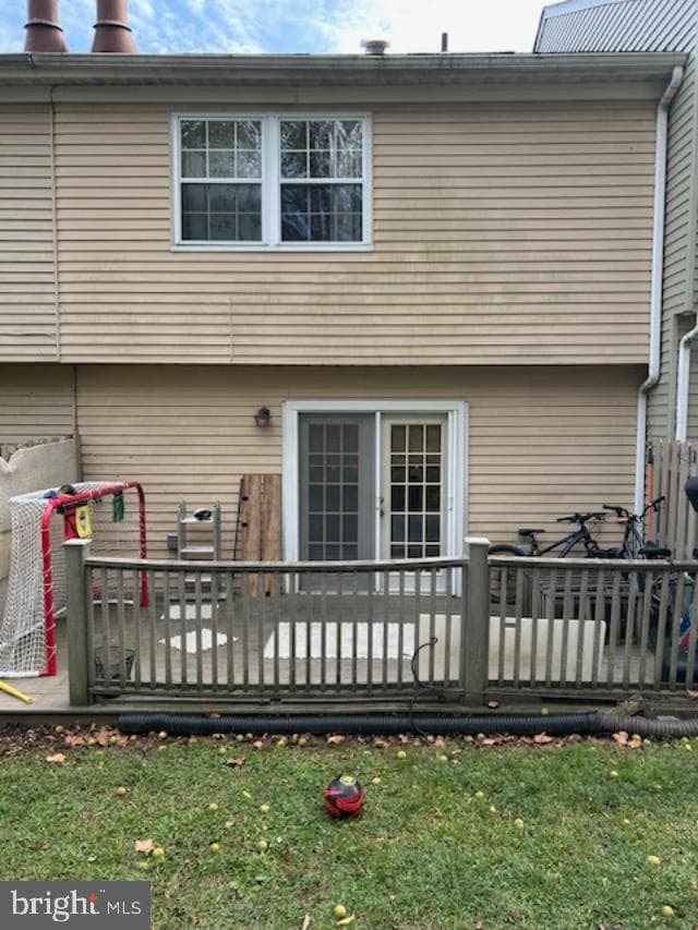 108 Brookwood Drive photo 13