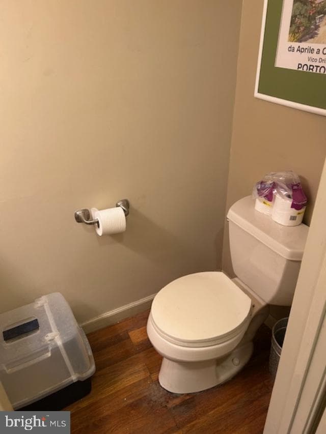 108 Brookwood Drive photo 15
