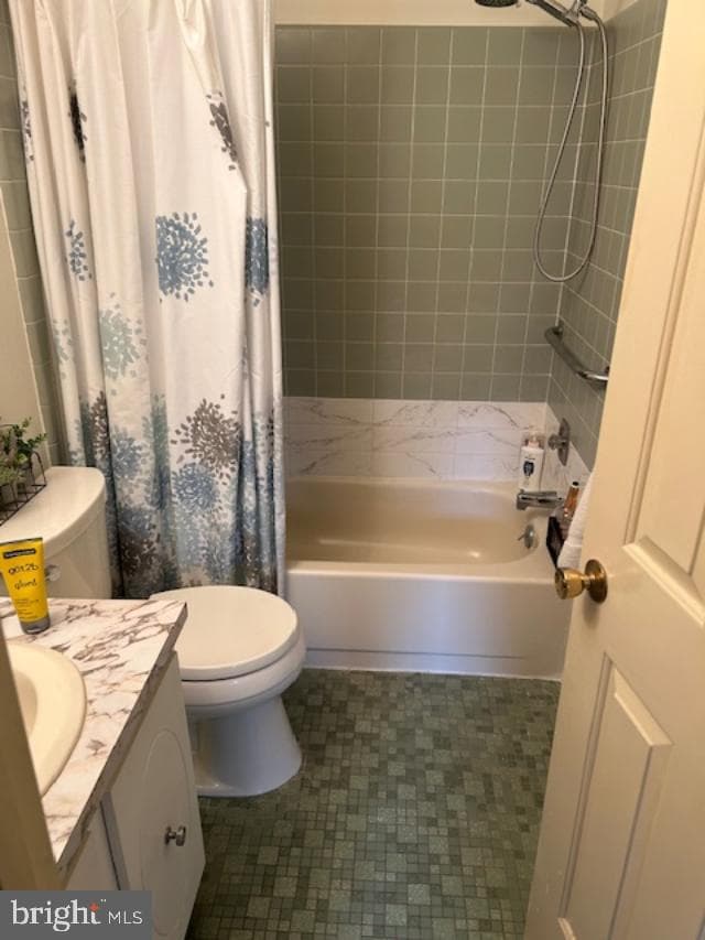 108 Brookwood Drive photo 20