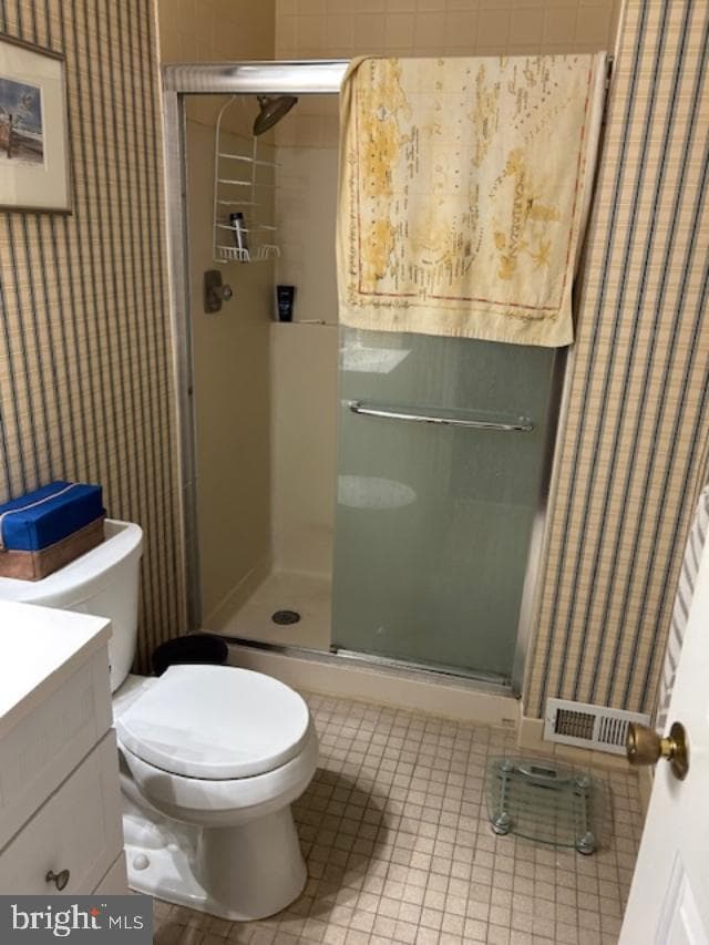 108 Brookwood Drive photo 22