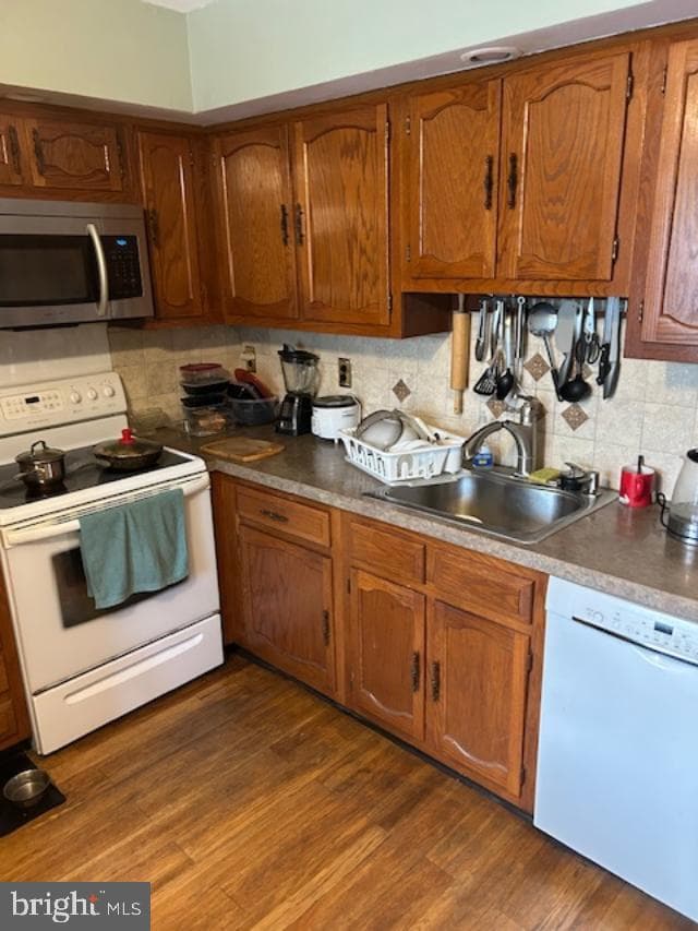 108 Brookwood Drive photo 6