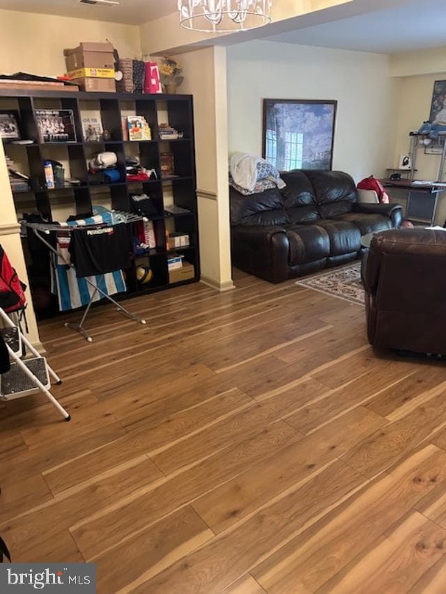 108 Brookwood Drive photo 8