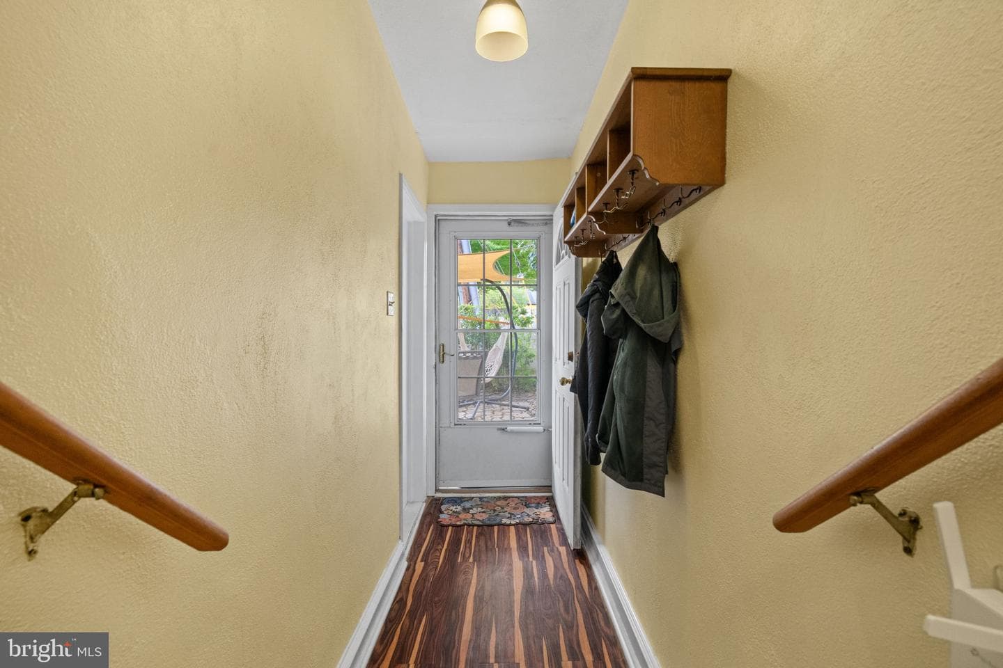 1635 Spring Avenue photo 22