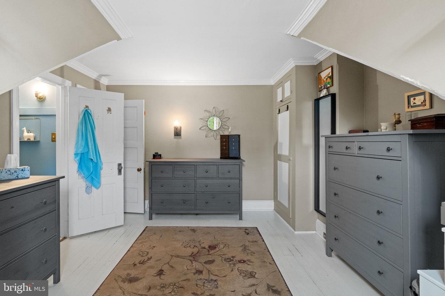 1635 Spring Avenue photo 25