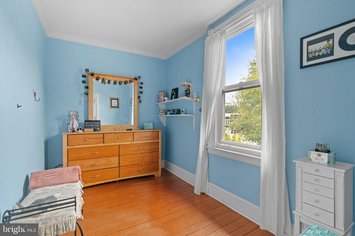 1635 Spring Avenue photo 27