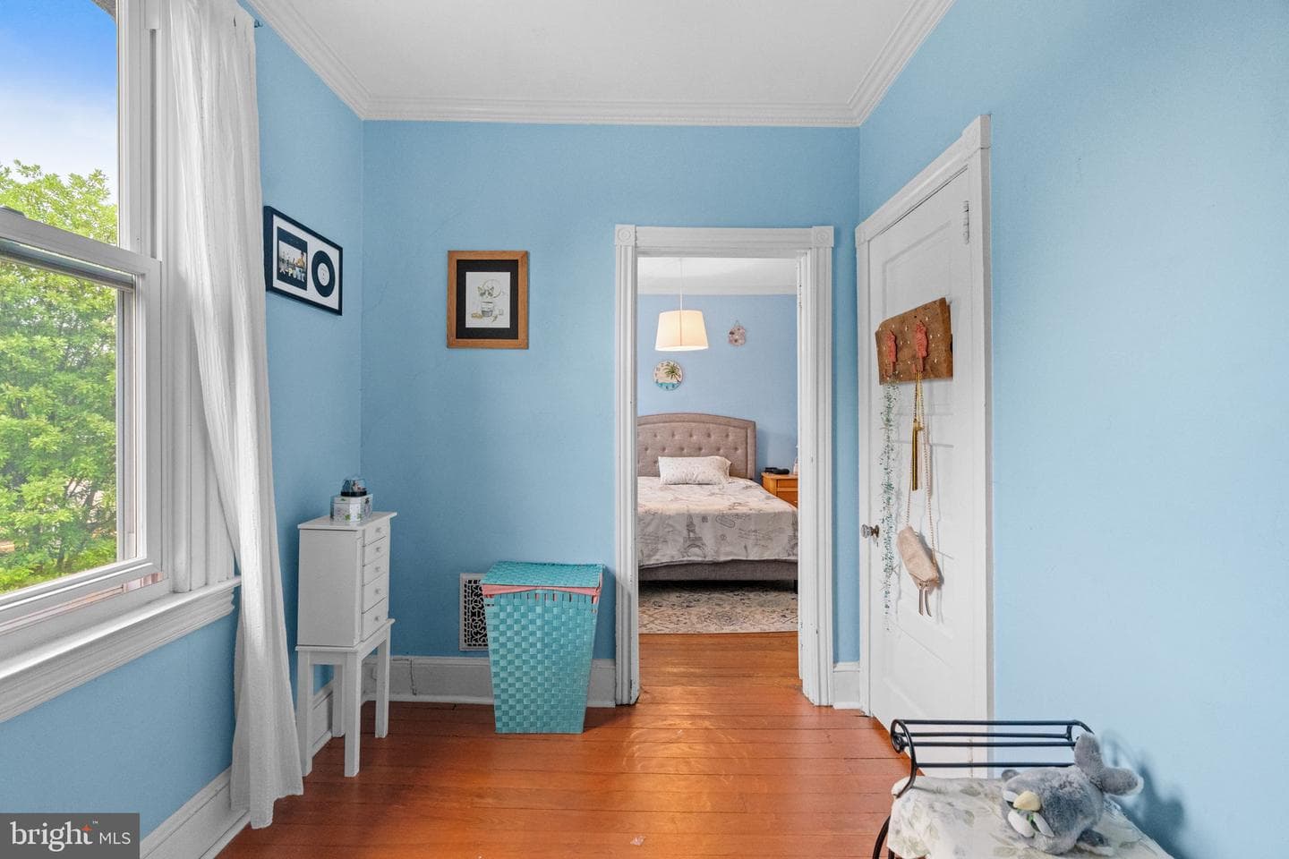 1635 Spring Avenue photo 28