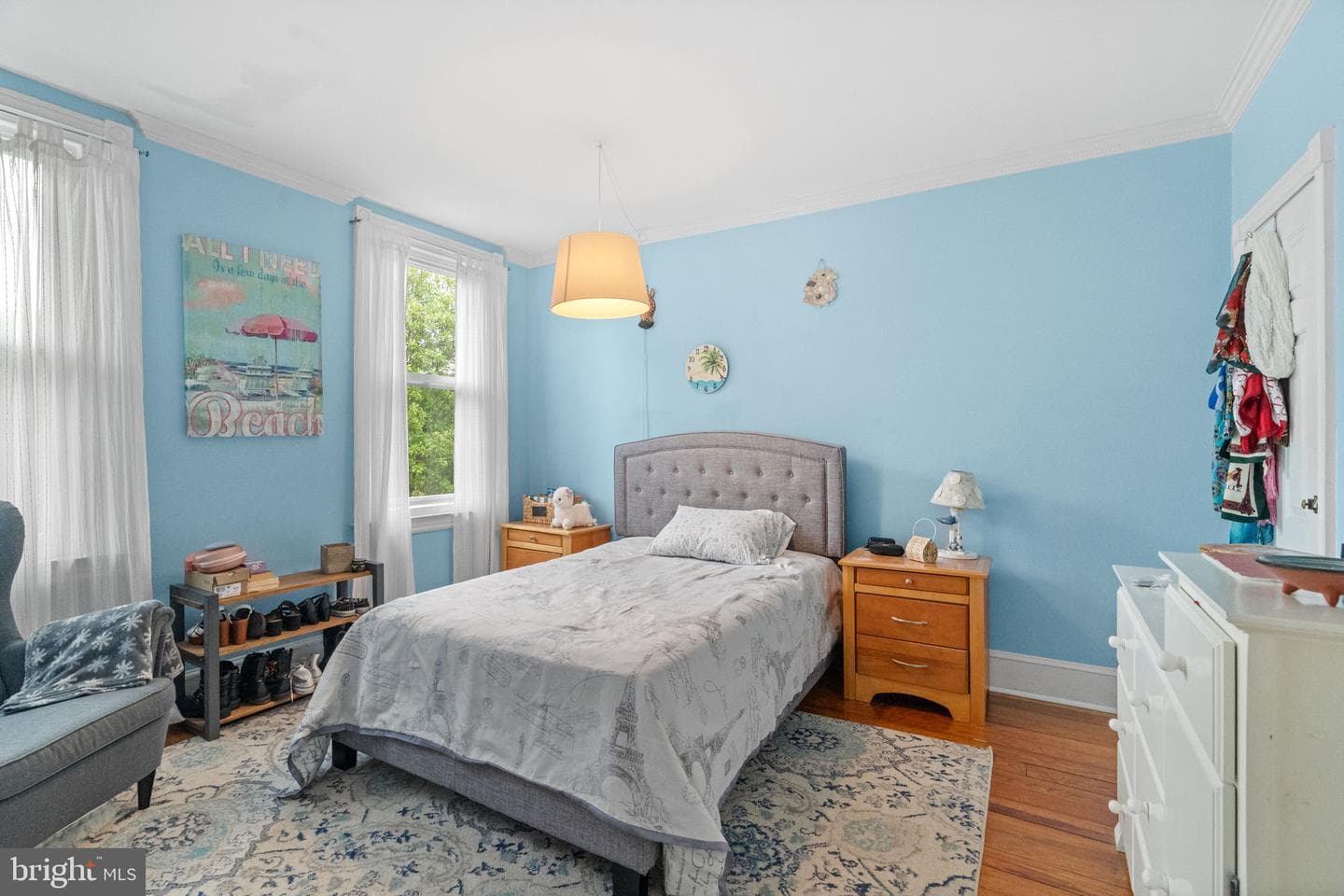 1635 Spring Avenue photo 29
