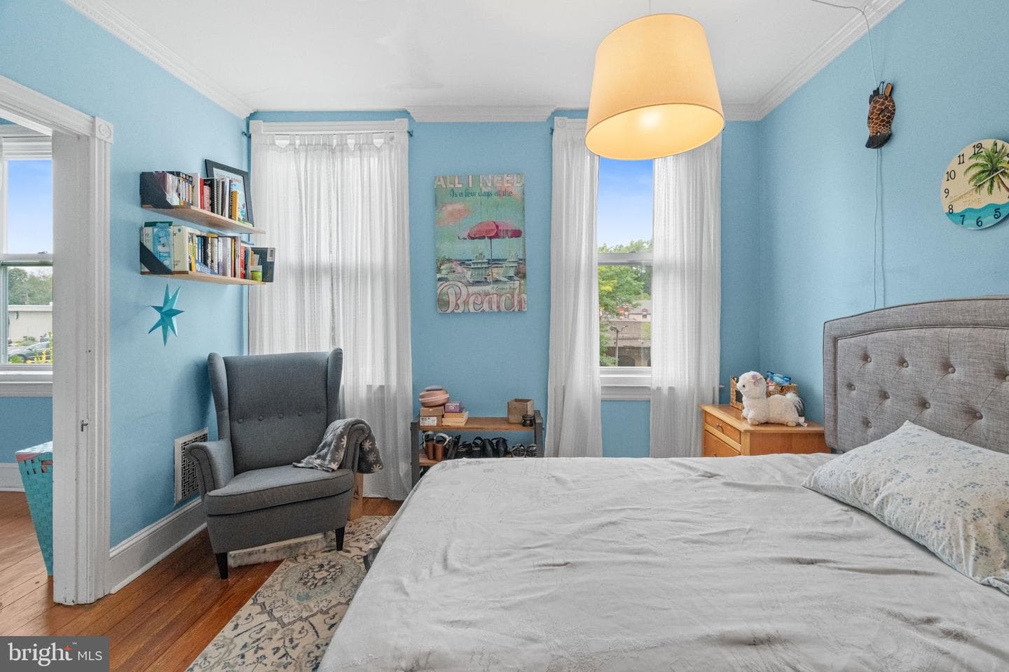 1635 Spring Avenue photo 30