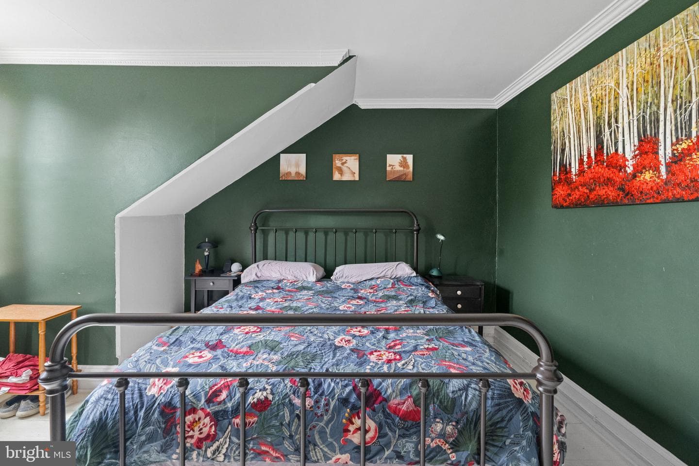 1635 Spring Avenue photo 32