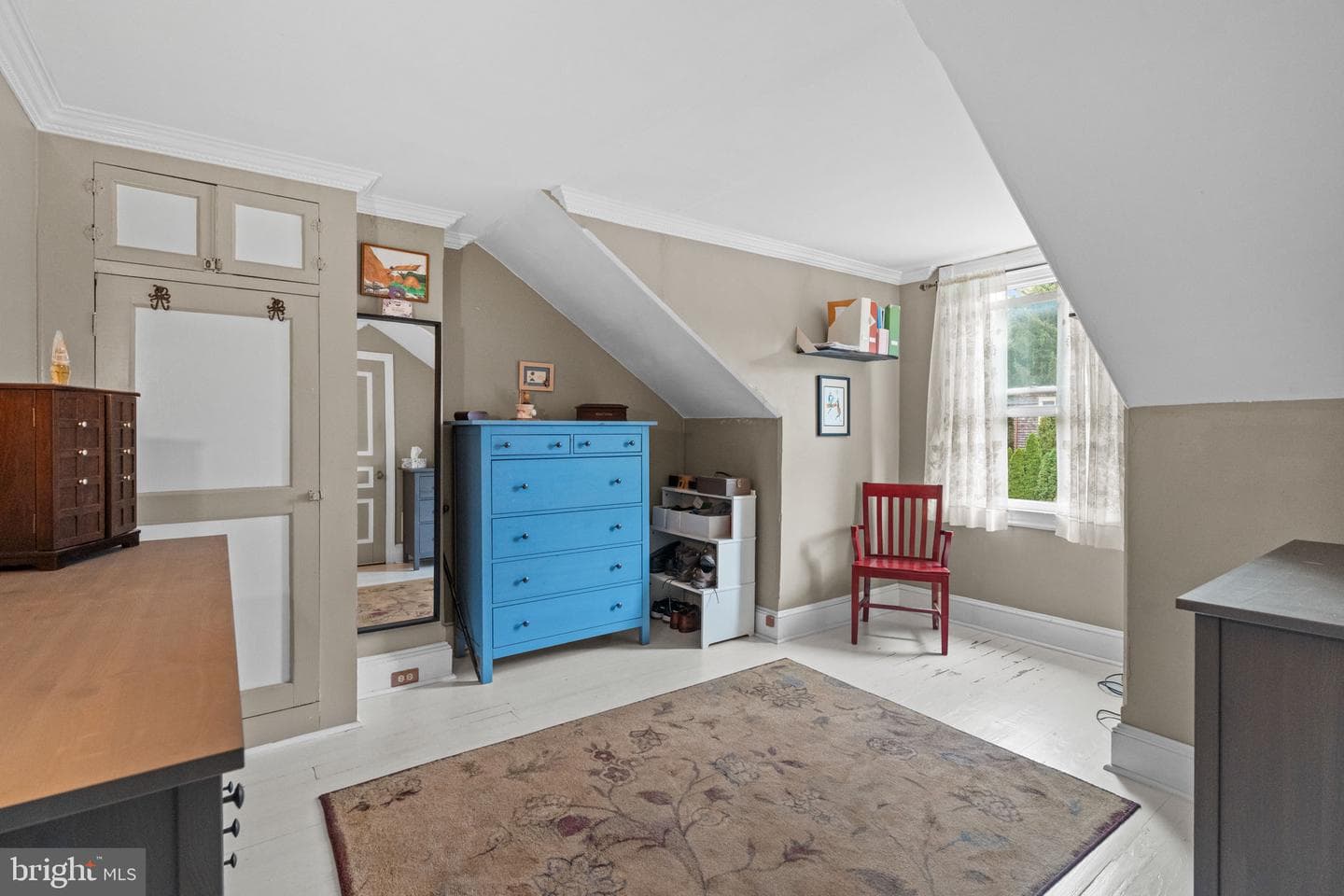 1635 Spring Avenue photo 33