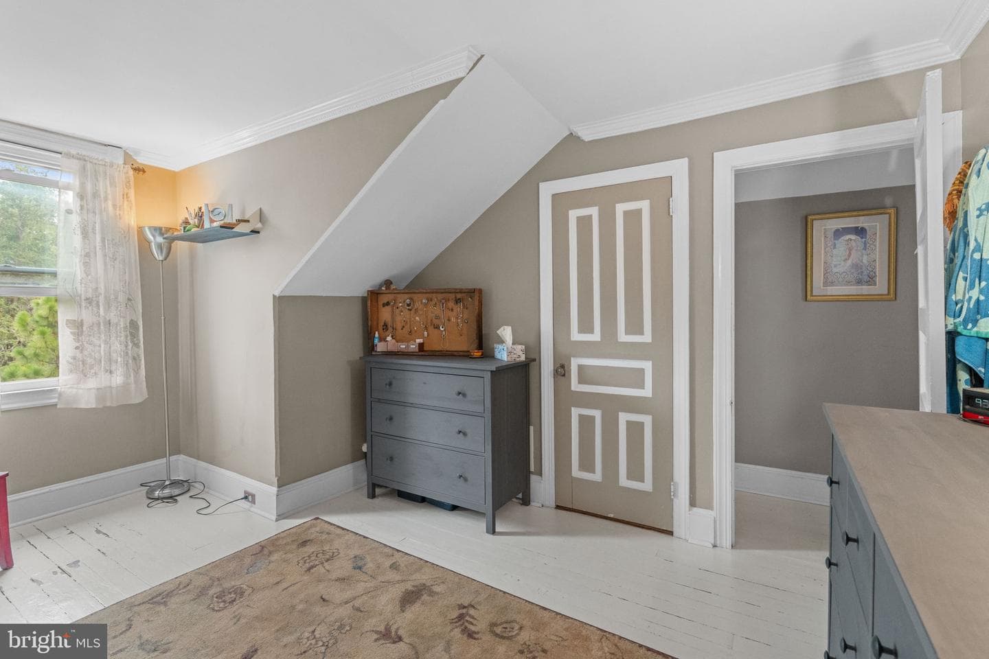 1635 Spring Avenue photo 34