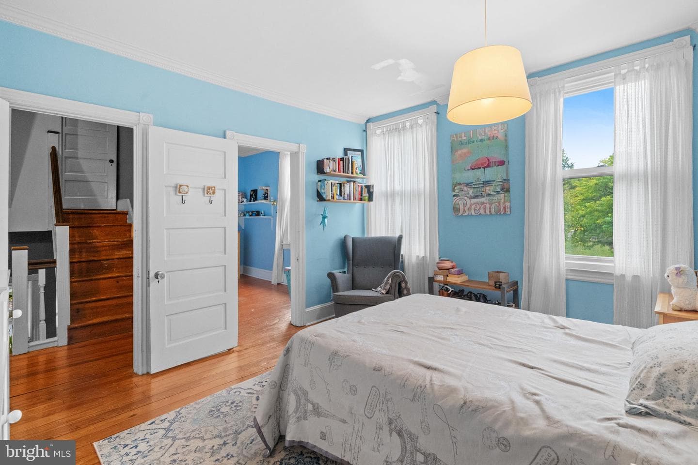 1635 Spring Avenue photo 35